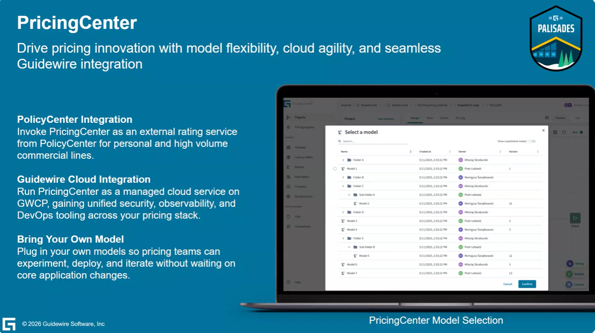 Sample content thumbnail